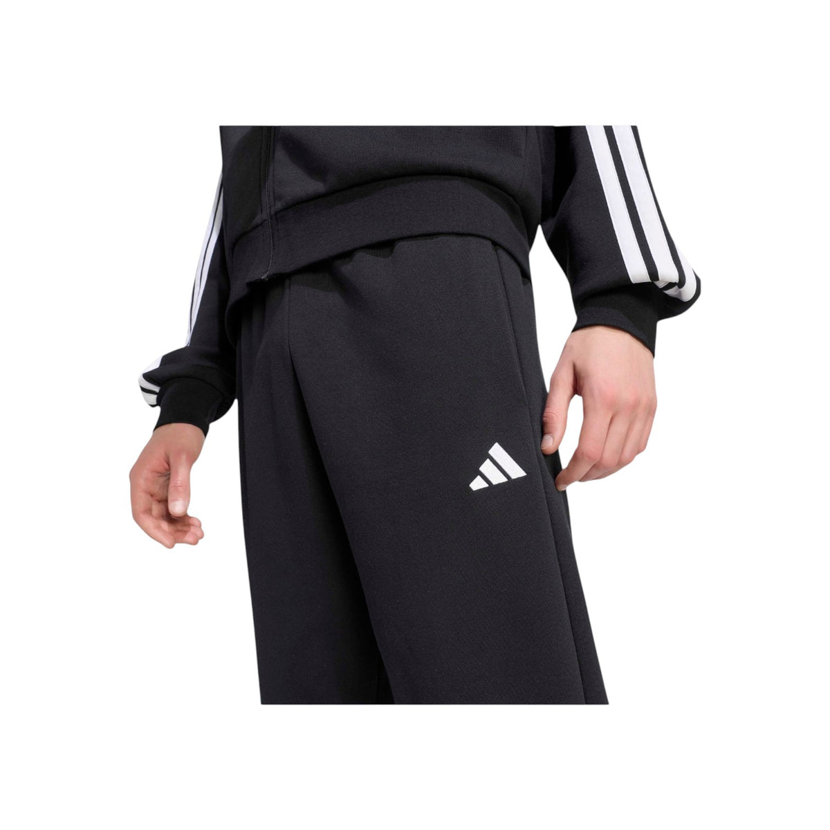 ADIDASFW26/quality-sport-completo-adidas-KY2284-3.jpg