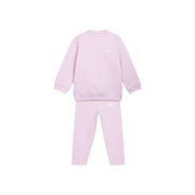 ADIDASORIGFW26/quality-sport-completo-adidas-originals-KS1259-1.jpg