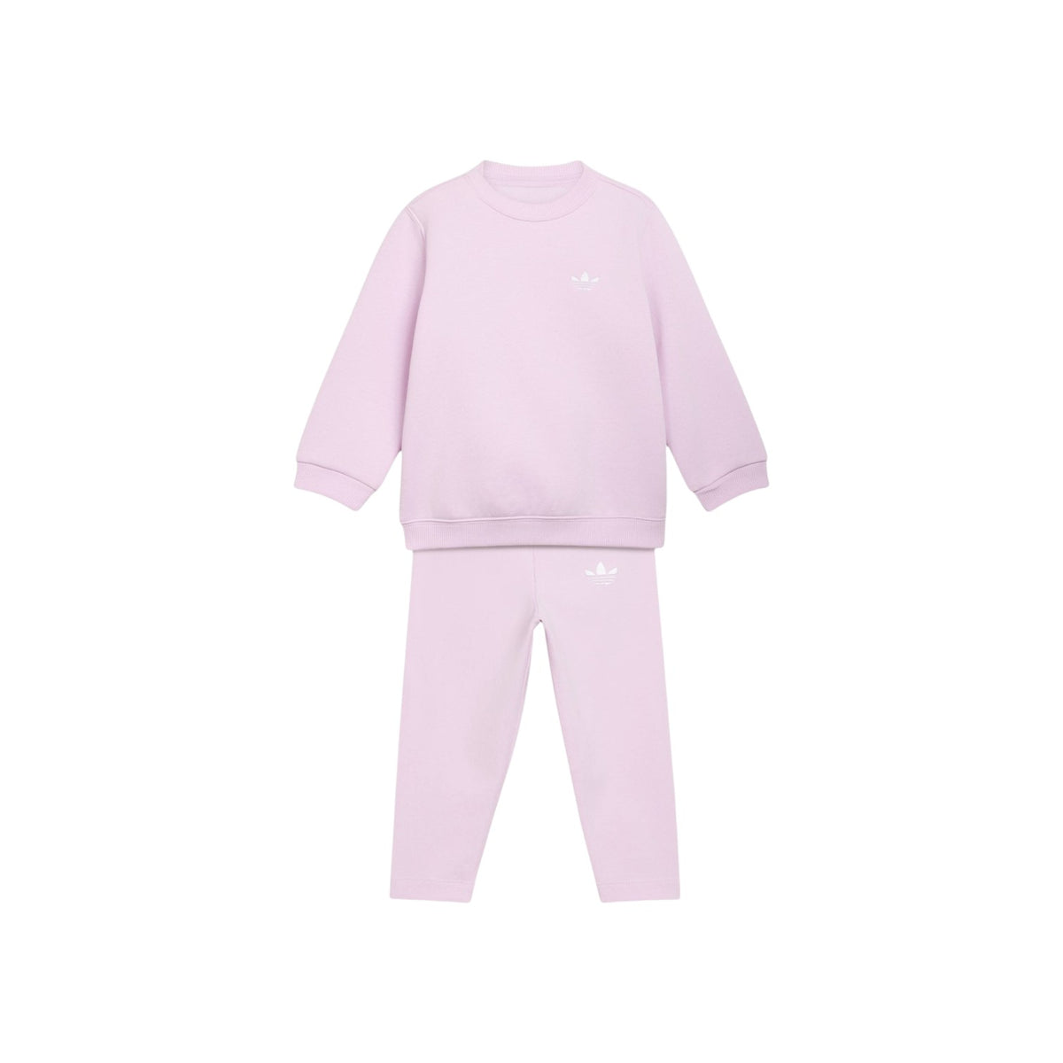 ADIDASORIGFW26/quality-sport-completo-adidas-originals-KS1259-1.jpg