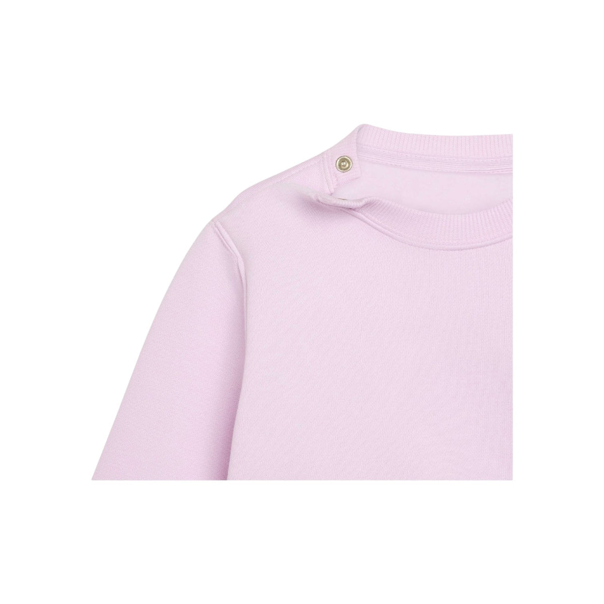 ADIDASORIGFW26/quality-sport-completo-adidas-originals-KS1259-2.jpg