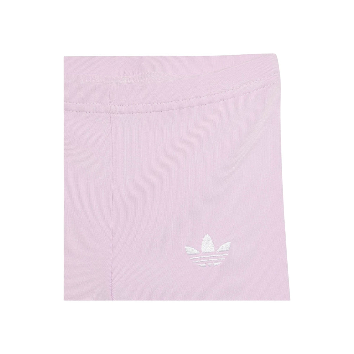 ADIDASORIGFW26/quality-sport-completo-adidas-originals-KS1259-3.jpg
