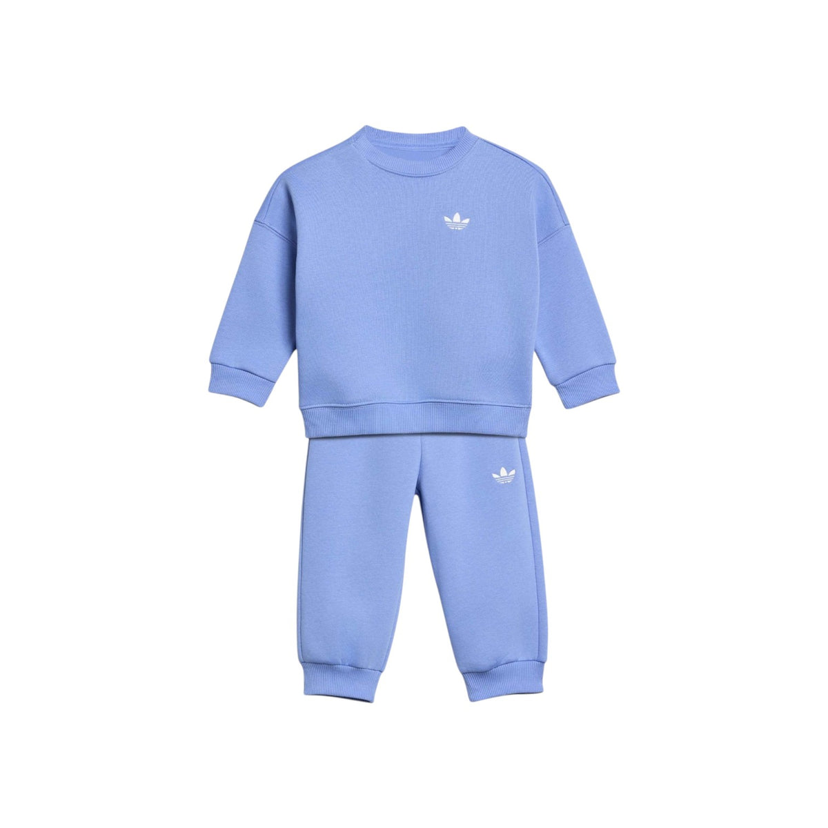 ADIDASORIGFW26/quality-sport-completo-adidas-originals-KS1261-1.jpg