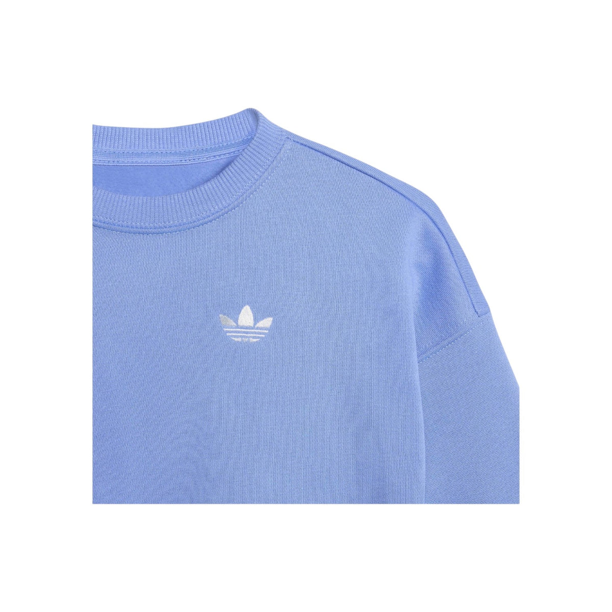 ADIDASORIGFW26/quality-sport-completo-adidas-originals-KS1261-2.jpg
