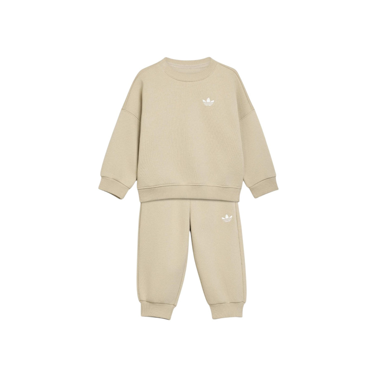 ADIDASORIGFW26/quality-sport-completo-adidas-originals-KS1262-1.jpg