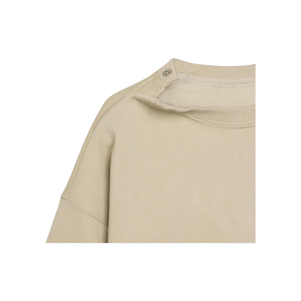 ADIDASORIGFW26/quality-sport-completo-adidas-originals-KS1262-2.jpg