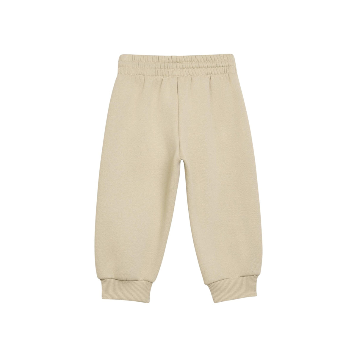 ADIDASORIGFW26/quality-sport-completo-adidas-originals-KS1262-3.jpg