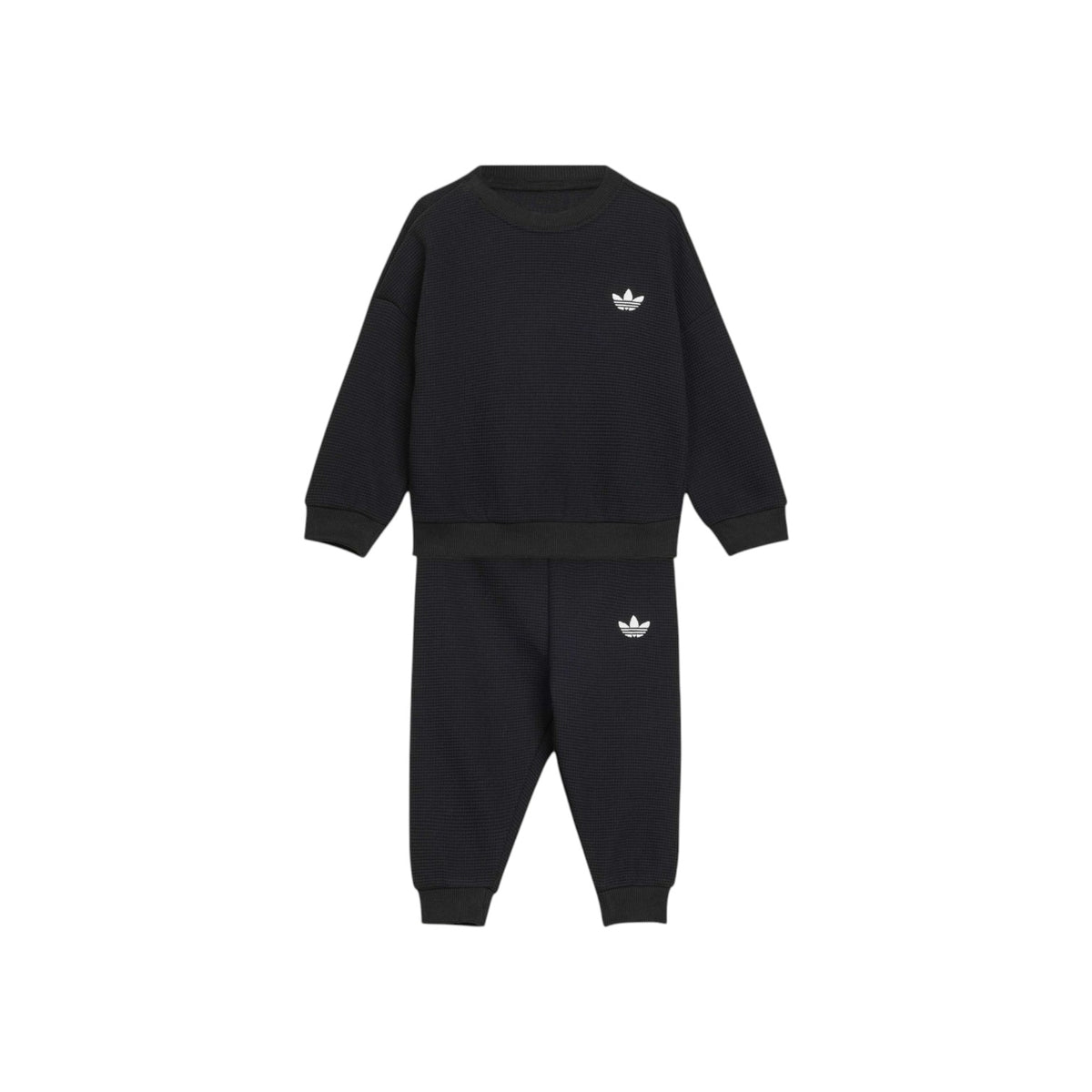 ADIDASORIGFW26/quality-sport-completo-adidas-originals-KT1797-1.jpg