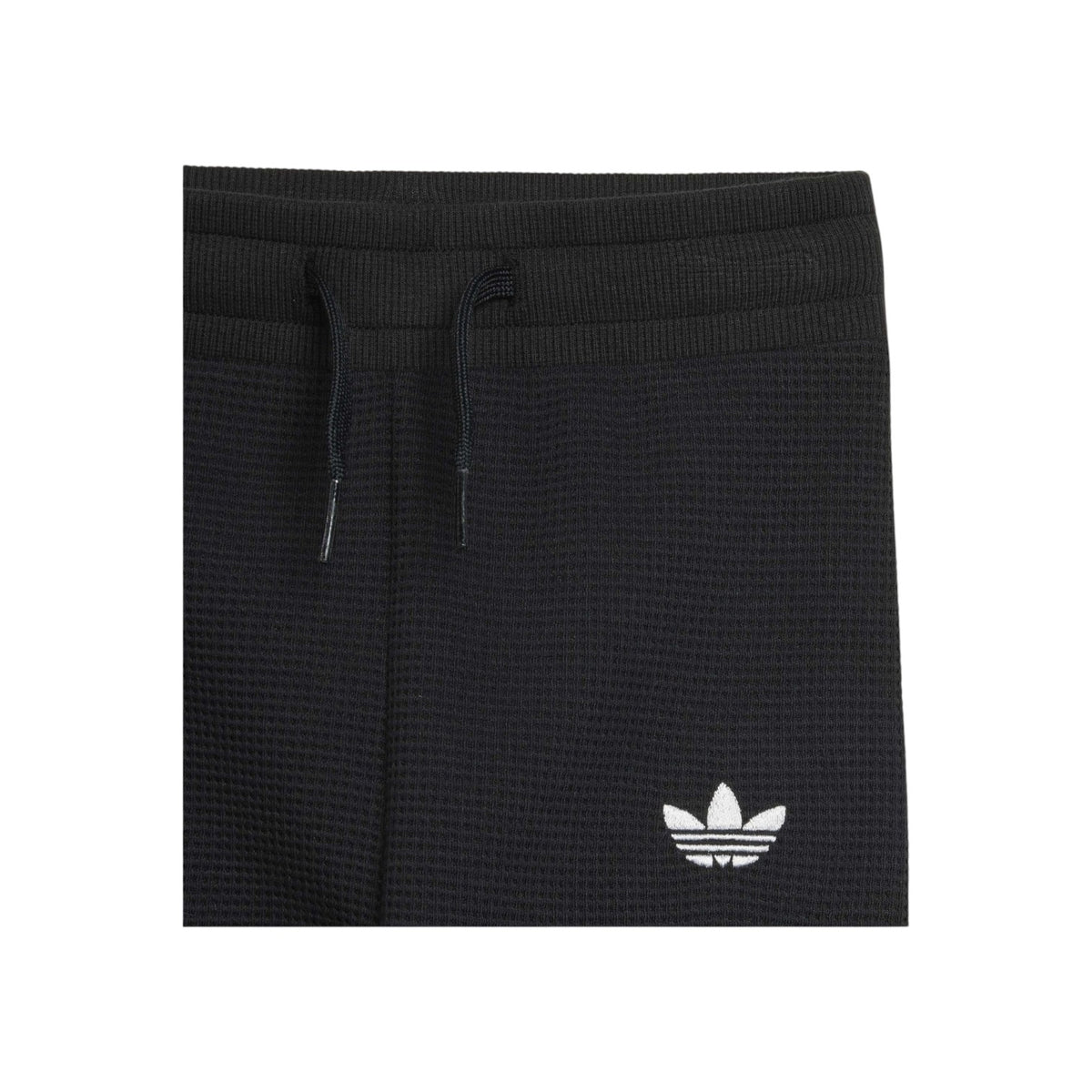 ADIDASORIGFW26/quality-sport-completo-adidas-originals-KT1797-3.jpg