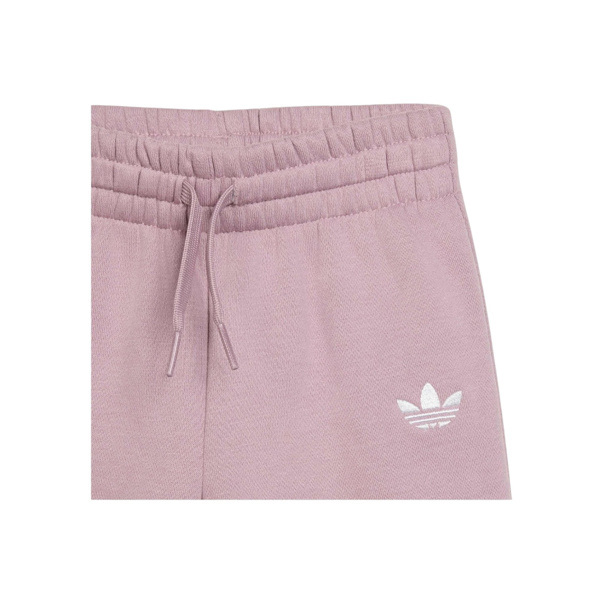 ADIDASORIGFW26/quality-sport-completo-adidas-originals-KT2239-3.jpg