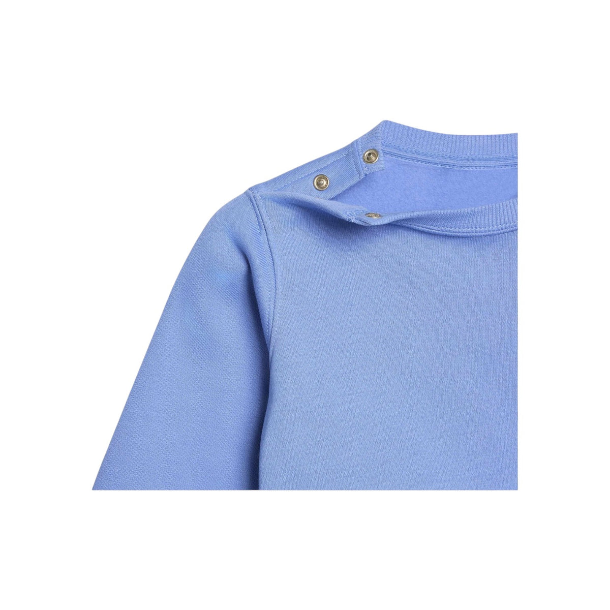 ADIDASORIGFW26/quality-sport-completo-adidas-originals-KT2240-2.jpg