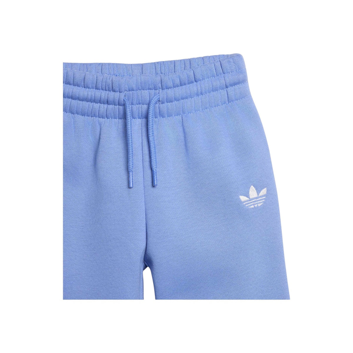 ADIDASORIGFW26/quality-sport-completo-adidas-originals-KT2240-3.jpg