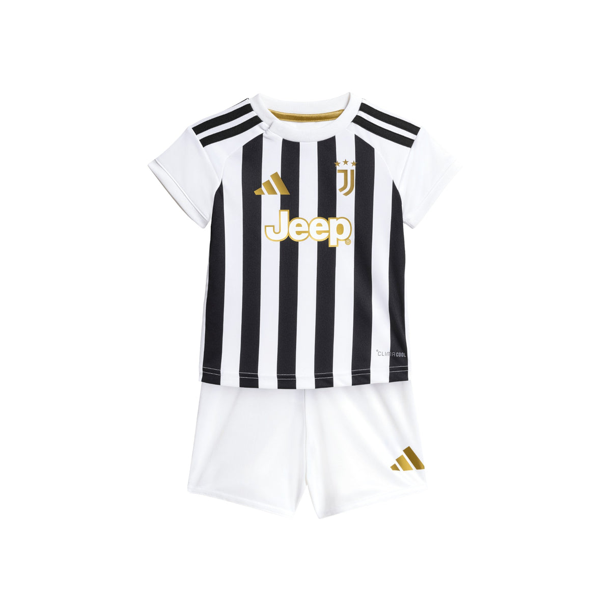 ADIDASFW26/quality-sport-completo-da-calcio-juventus-adidas-KB8817-1.jpg