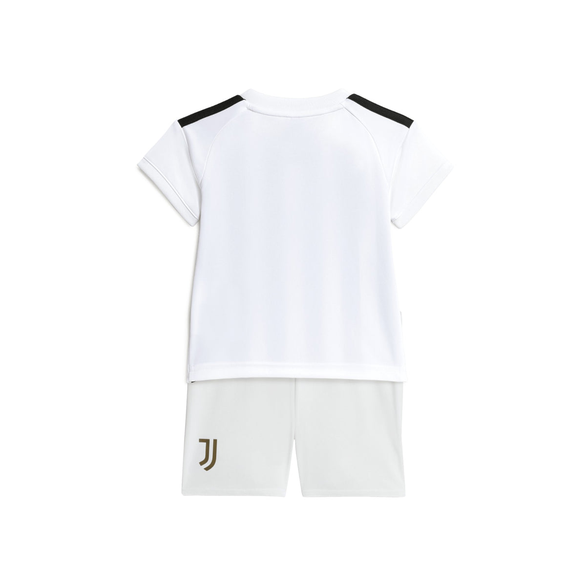 ADIDASFW26/quality-sport-completo-da-calcio-juventus-adidas-KB8817-2.jpg