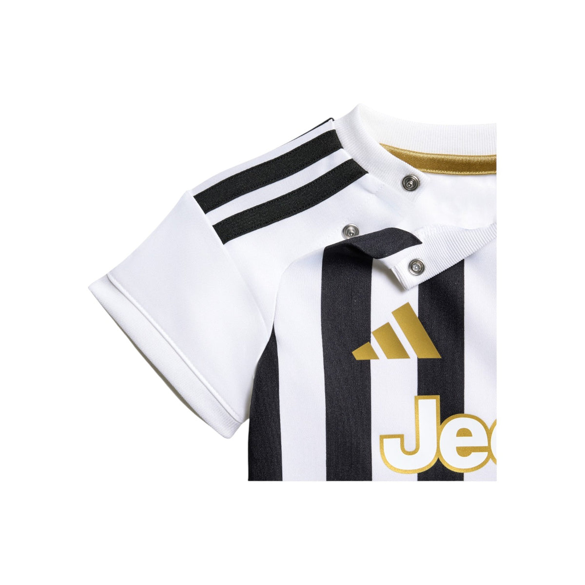 ADIDASFW26/quality-sport-completo-da-calcio-juventus-adidas-KB8817-3.jpg