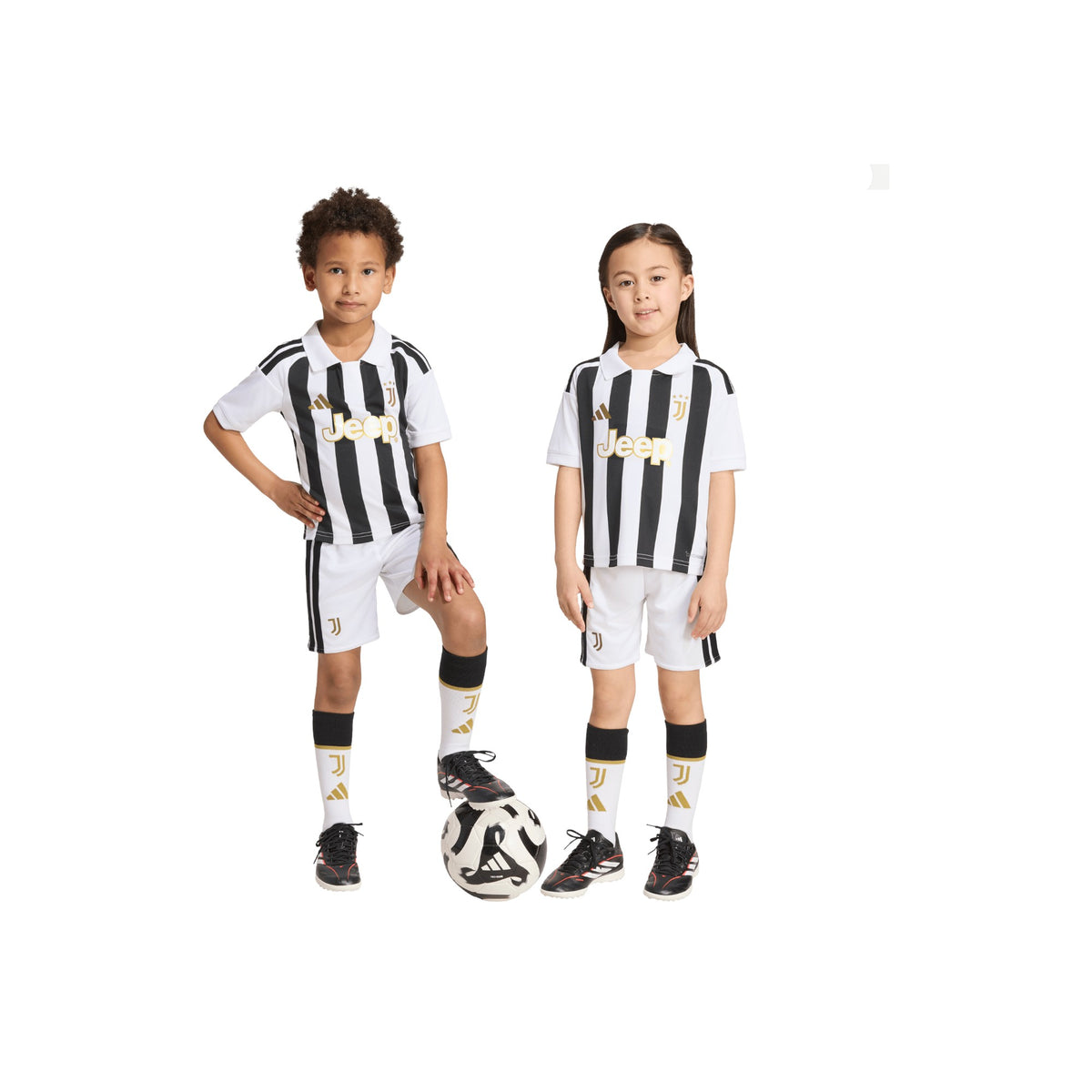 ADIDASFW26/quality-sport-completo-da-calcio-juventus-adidas-KB8819-1.jpg