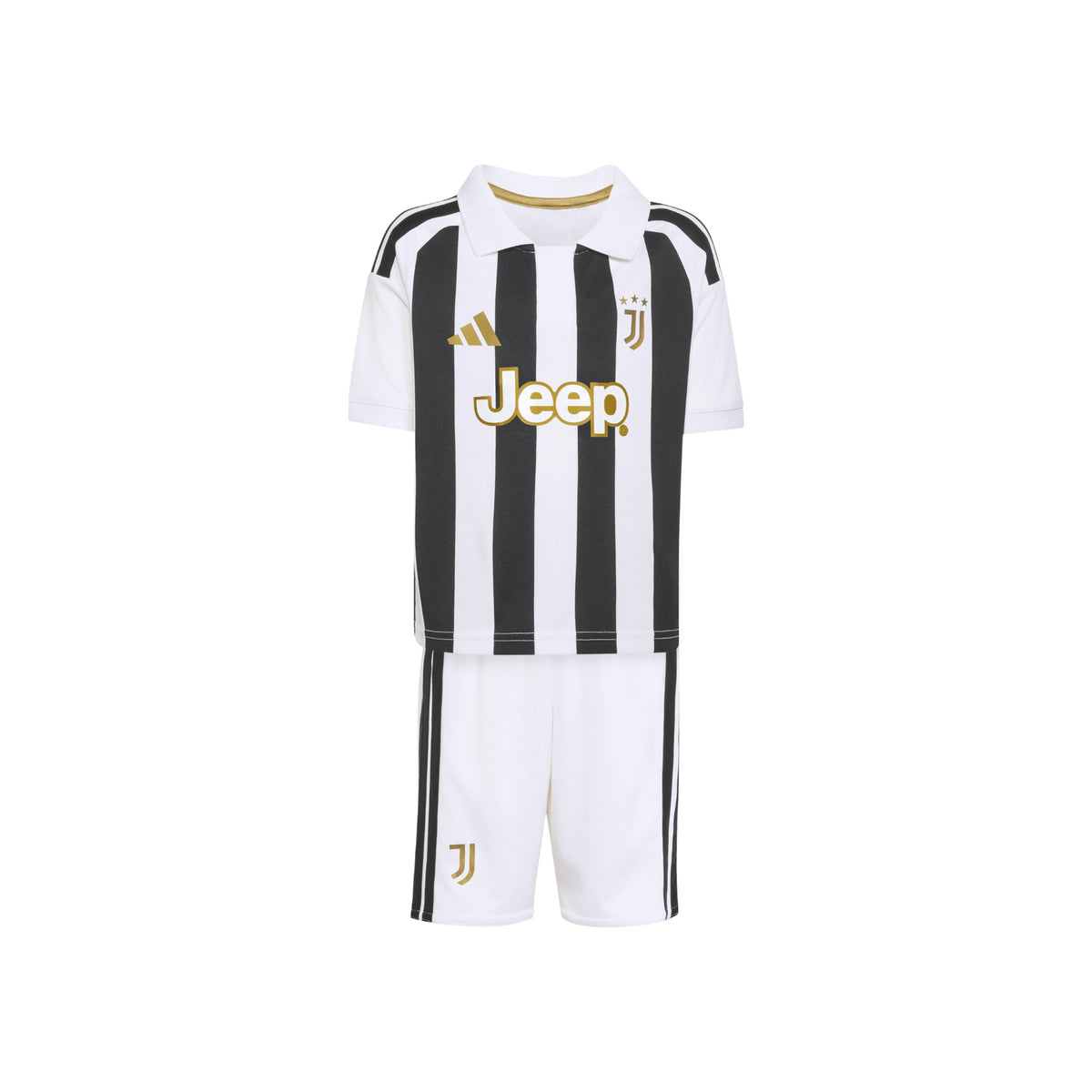 ADIDASFW26/quality-sport-completo-da-calcio-juventus-adidas-KB8819-2.jpg