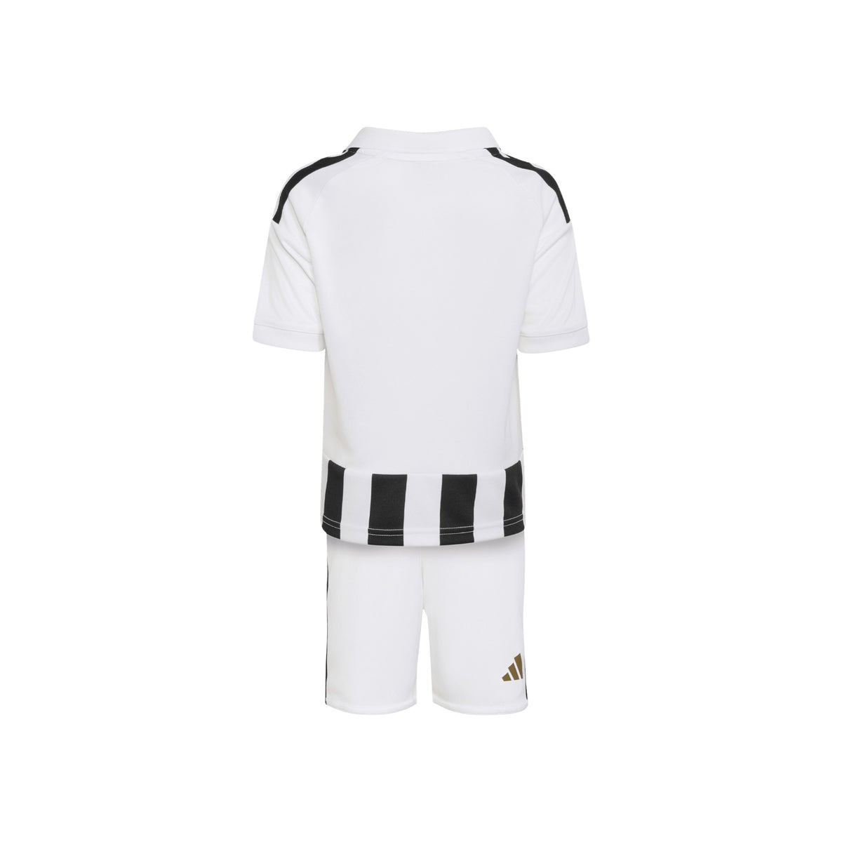 ADIDASFW26/quality-sport-completo-da-calcio-juventus-adidas-KB8819-3.jpg