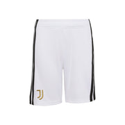 ADIDASFW26/quality-sport-completo-da-calcio-juventus-adidas-KB8820-1.jpg