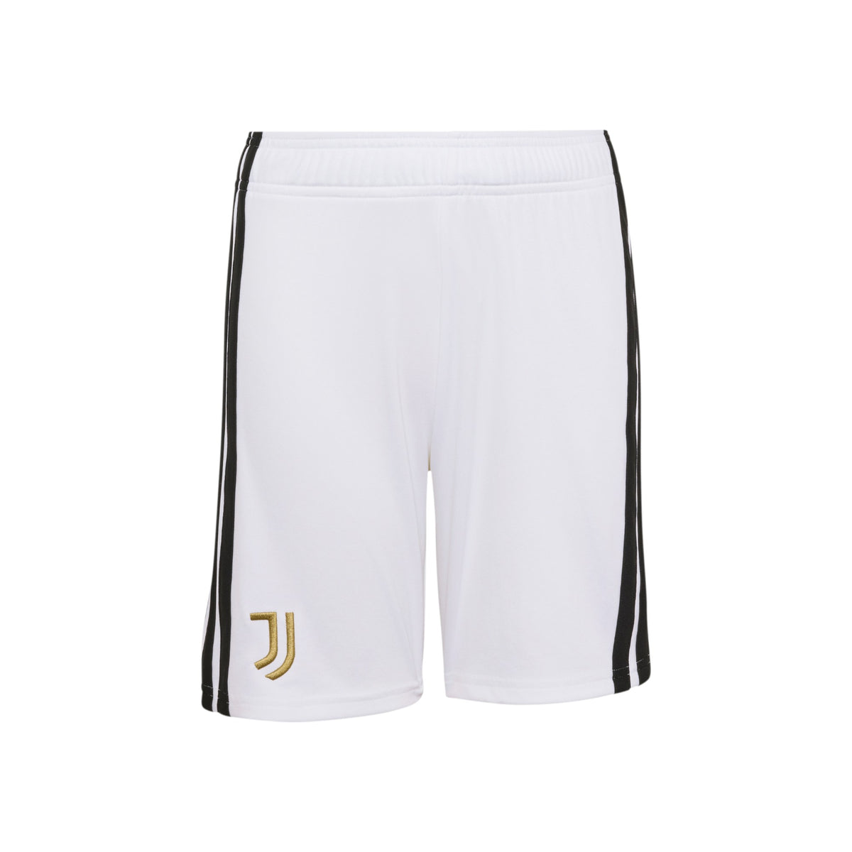 ADIDASFW26/quality-sport-completo-da-calcio-juventus-adidas-KB8820-1.jpg
