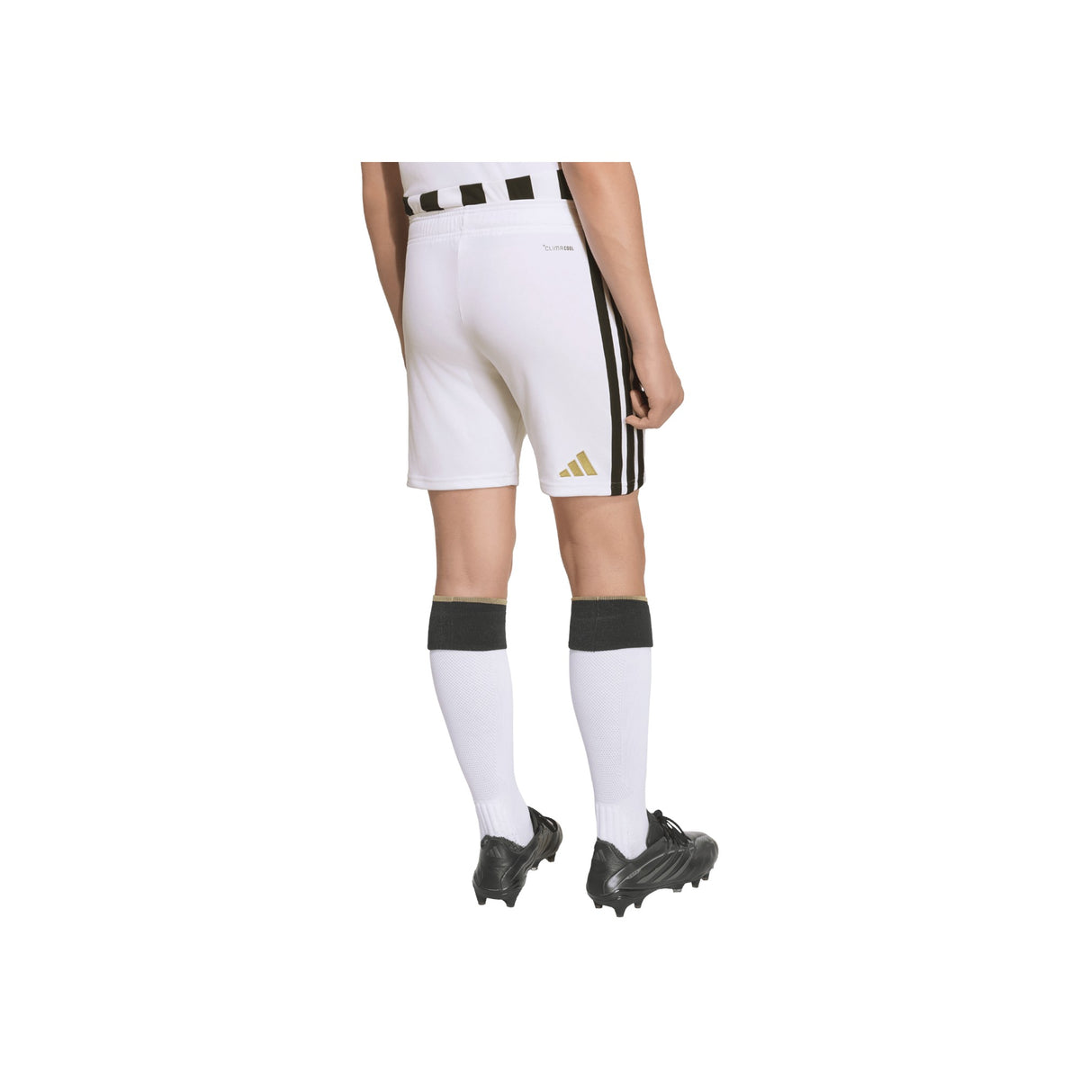 ADIDASFW26/quality-sport-completo-da-calcio-juventus-adidas-KB8820-2.jpg