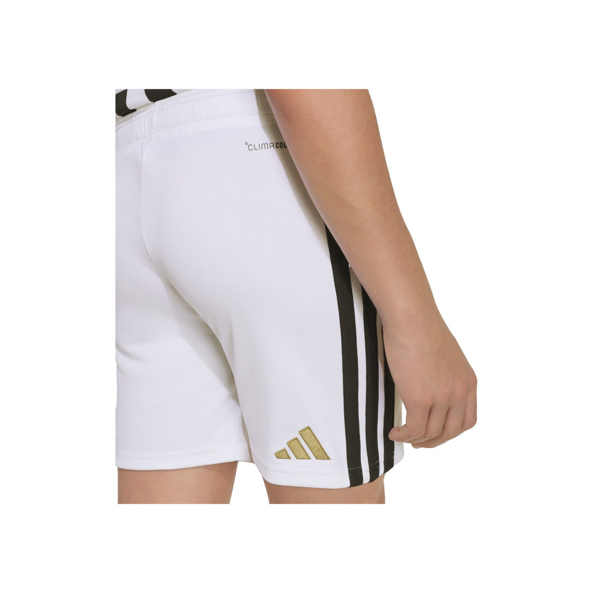 ADIDASFW26/quality-sport-completo-da-calcio-juventus-adidas-KB8820-3.jpg