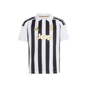 ADIDASFW26/quality-sport-completo-da-calcio-juventus-adidas-KB8836-1.jpg