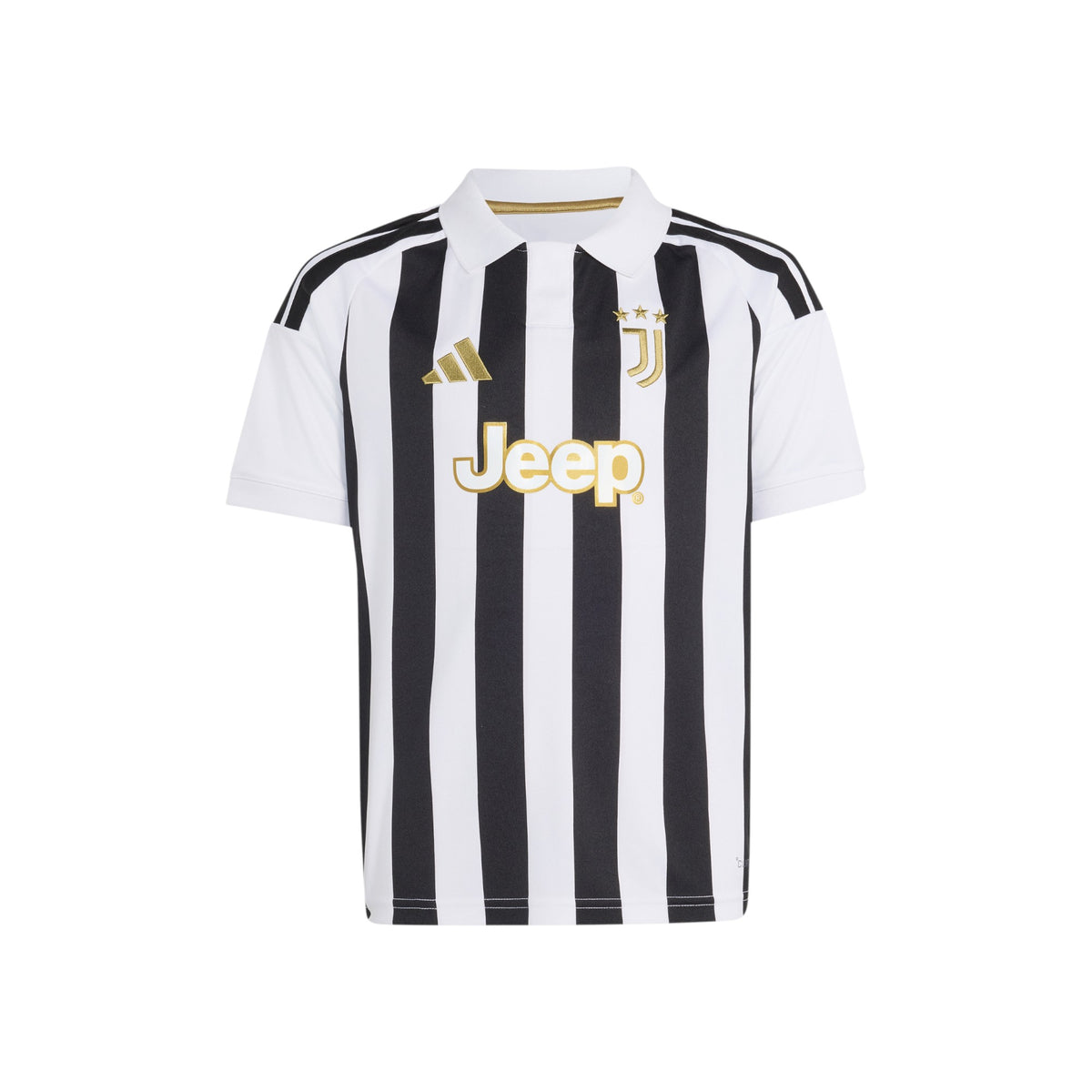 ADIDASFW26/quality-sport-completo-da-calcio-juventus-adidas-KB8836-1.jpg