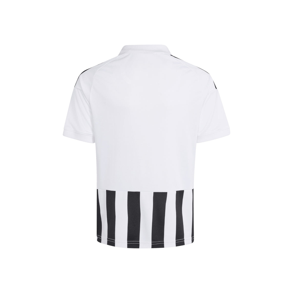 ADIDASFW26/quality-sport-completo-da-calcio-juventus-adidas-KB8836-2.jpg