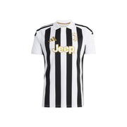 ADIDASFW26/quality-sport-completo-da-calcio-juventus-adidas-KC2285-1.jpg