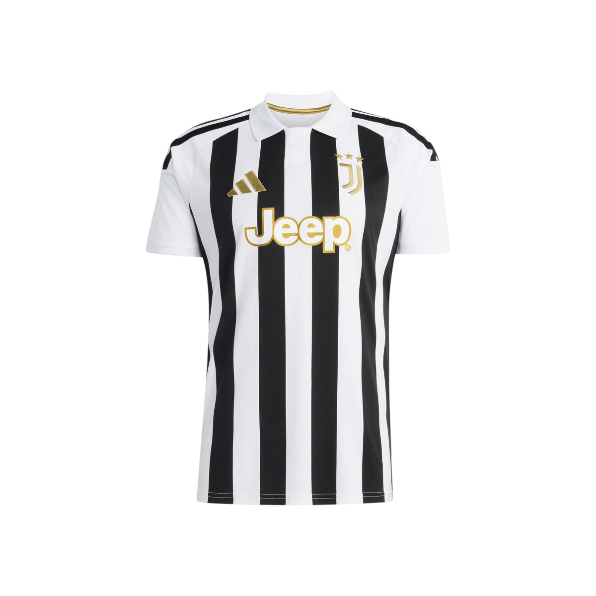 ADIDASFW26/quality-sport-completo-da-calcio-juventus-adidas-KC2285-1.jpg