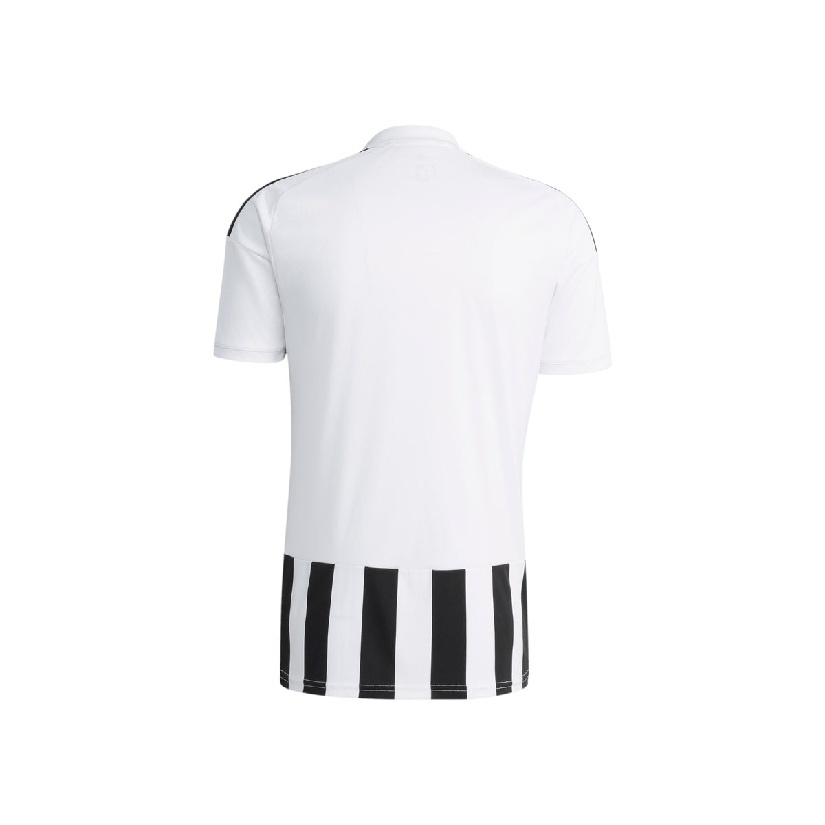 ADIDASFW26/quality-sport-completo-da-calcio-juventus-adidas-KC2285-2.jpg