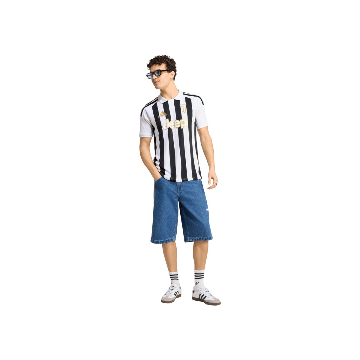 ADIDASFW26/quality-sport-completo-da-calcio-juventus-adidas-KC2285-3.jpg