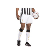 ADIDASFW26/quality-sport-completo-da-calcio-juventus-adidas-KC2288-1.jpg