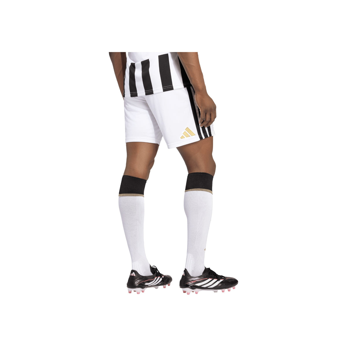 ADIDASFW26/quality-sport-completo-da-calcio-juventus-adidas-KC2288-2.jpg