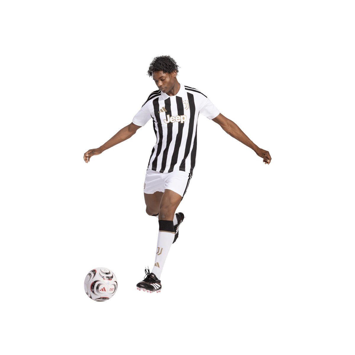 ADIDASFW26/quality-sport-completo-da-calcio-juventus-adidas-KC2288-3.jpg
