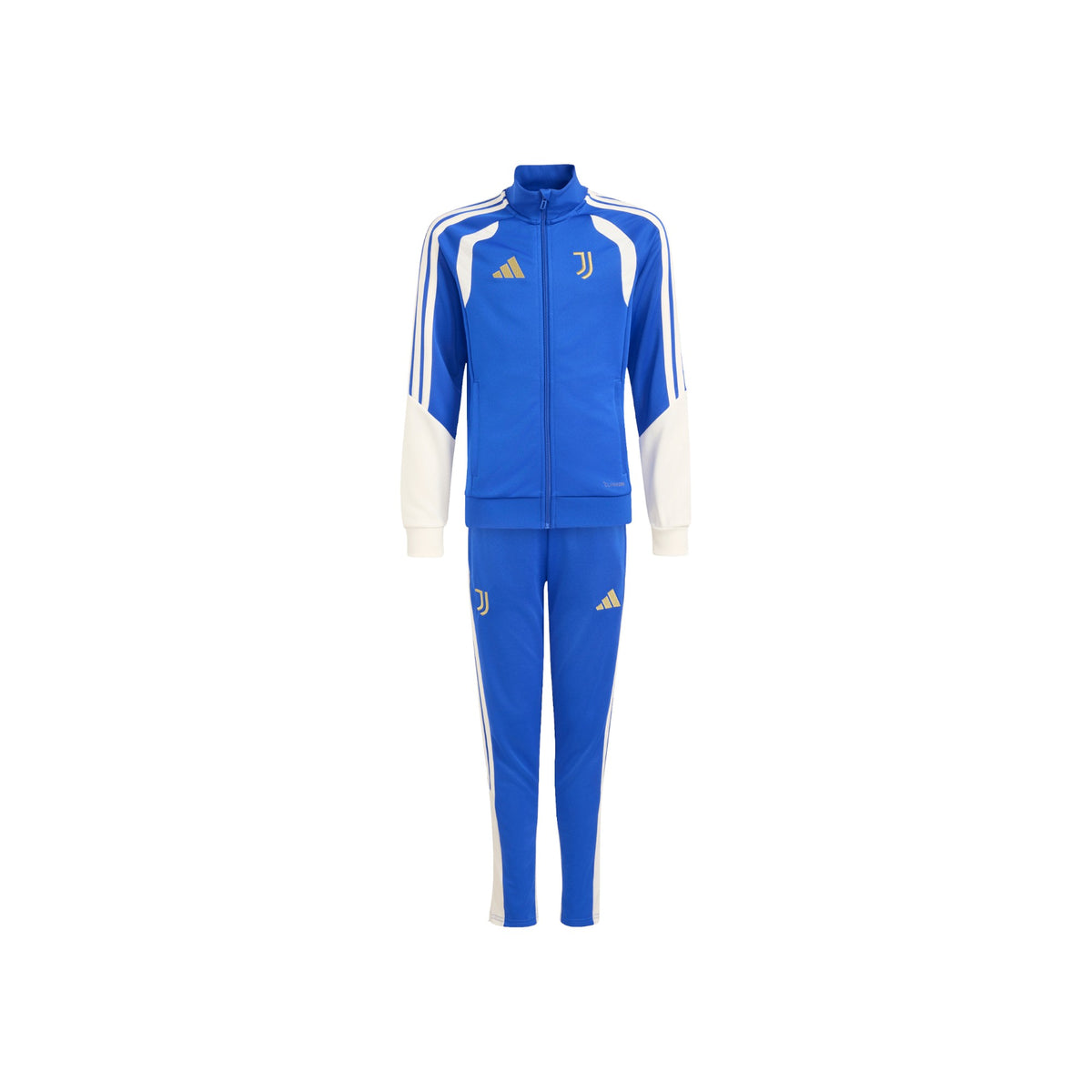 ADIDASFW26/quality-sport-completo-da-calcio-juventus-adidas-KH1292-1.jpg