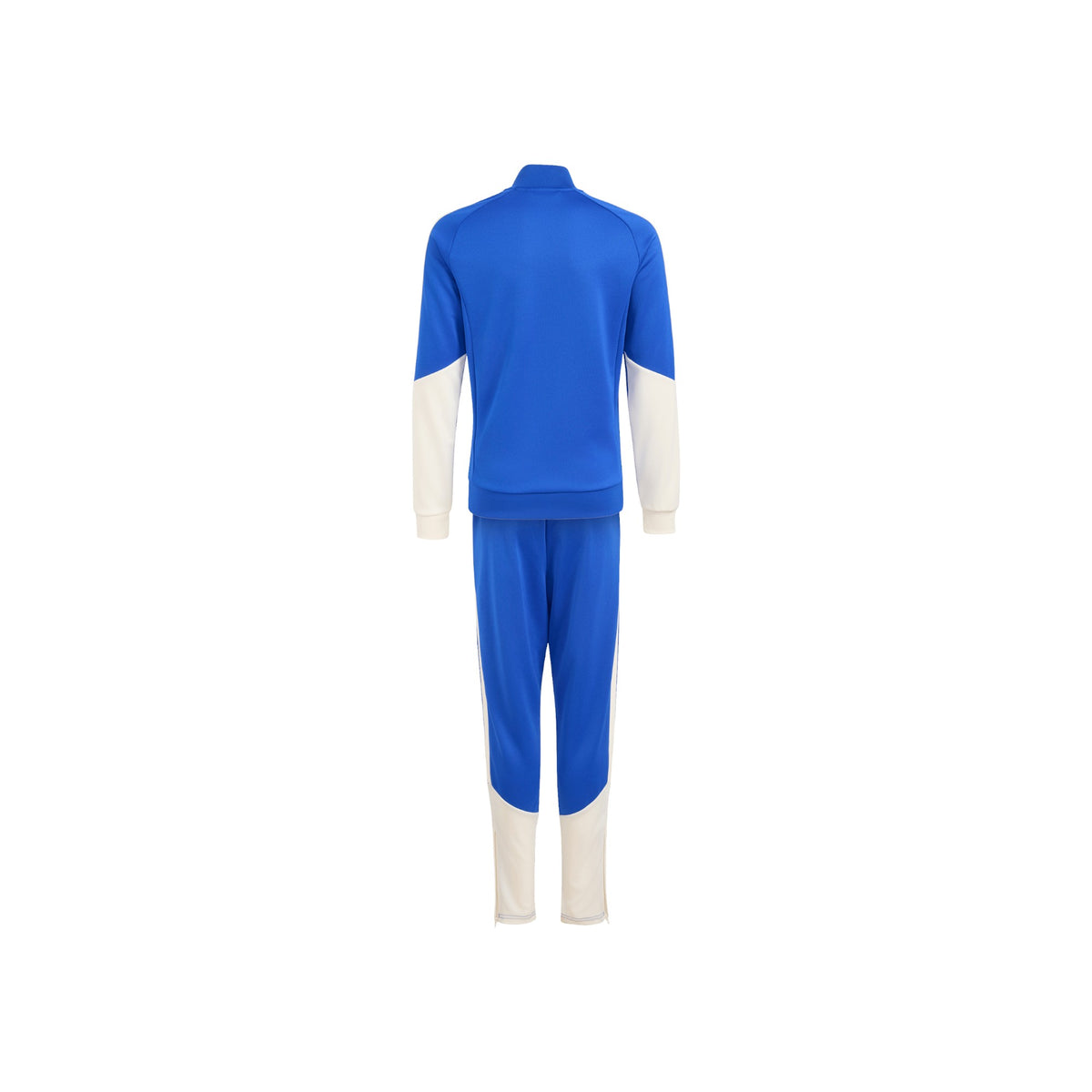 ADIDASFW26/quality-sport-completo-da-calcio-juventus-adidas-KH1292-2.jpg
