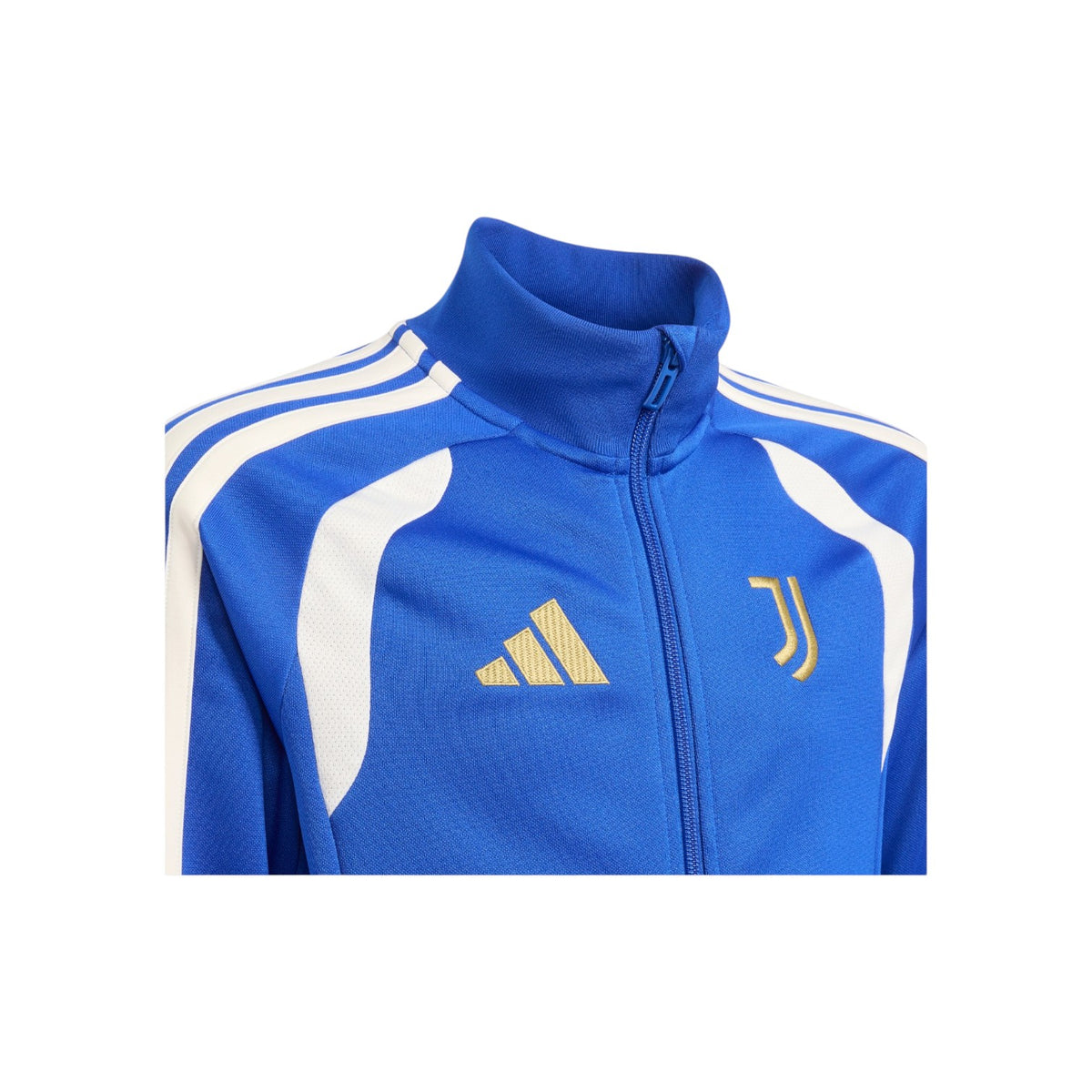 ADIDASFW26/quality-sport-completo-da-calcio-juventus-adidas-KH1292-3.jpg