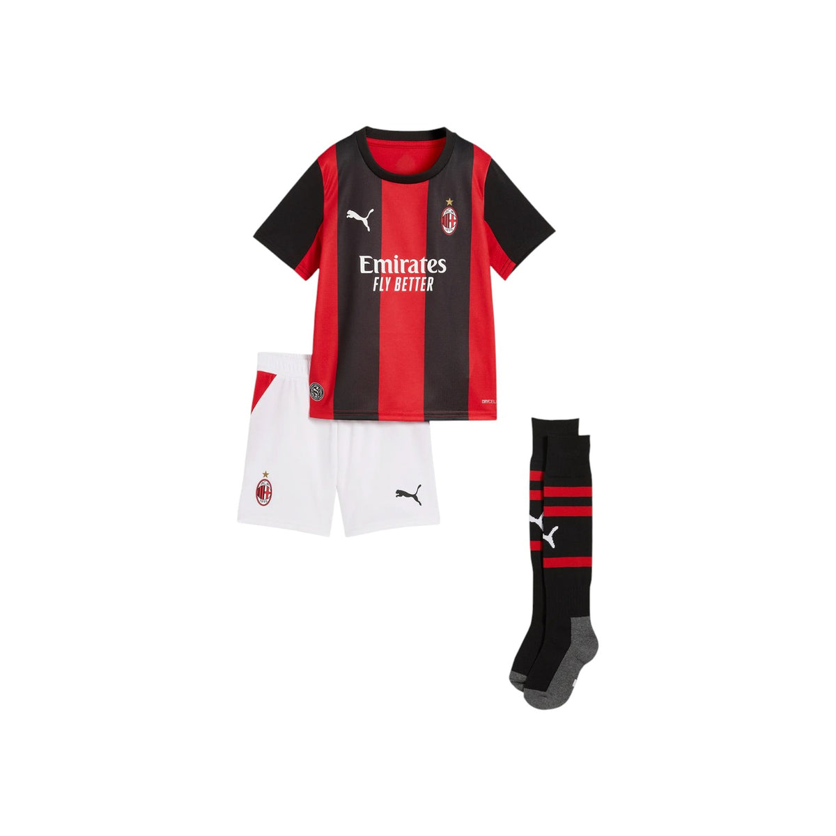 PUMAFW26/quality-sport-completo-da-calcio-puma-784125-01-1.jpg