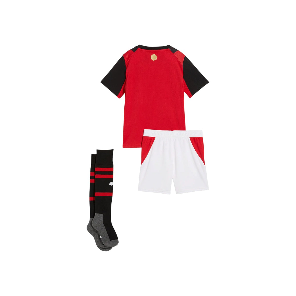 PUMAFW26/quality-sport-completo-da-calcio-puma-784125-01-2.jpg