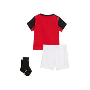 PUMAFW26/quality-sport-completo-da-calcio-puma-784126-01-1.jpg