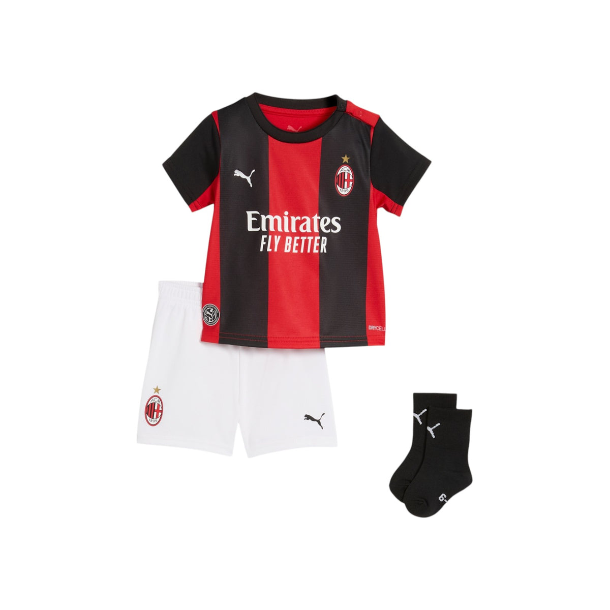 PUMAFW26/quality-sport-completo-da-calcio-puma-784126-01-2.jpg
