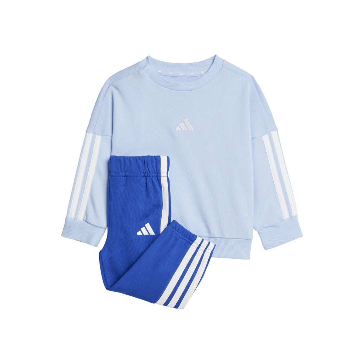 ADIDASSS25/quality-sport-completo-tuta-adidas-JD6483-1.jpg