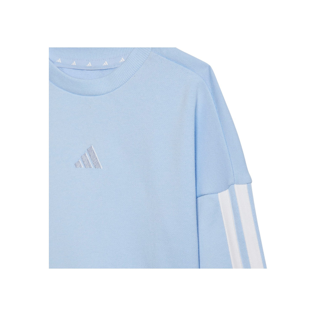 ADIDASSS25/quality-sport-completo-tuta-adidas-JD6483-2.jpg