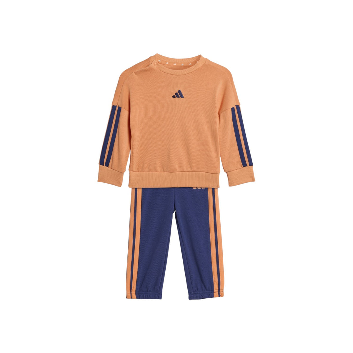 ADIDASSS26/quality-sport-completo-tuta-adidas-KB9627-1.jpg