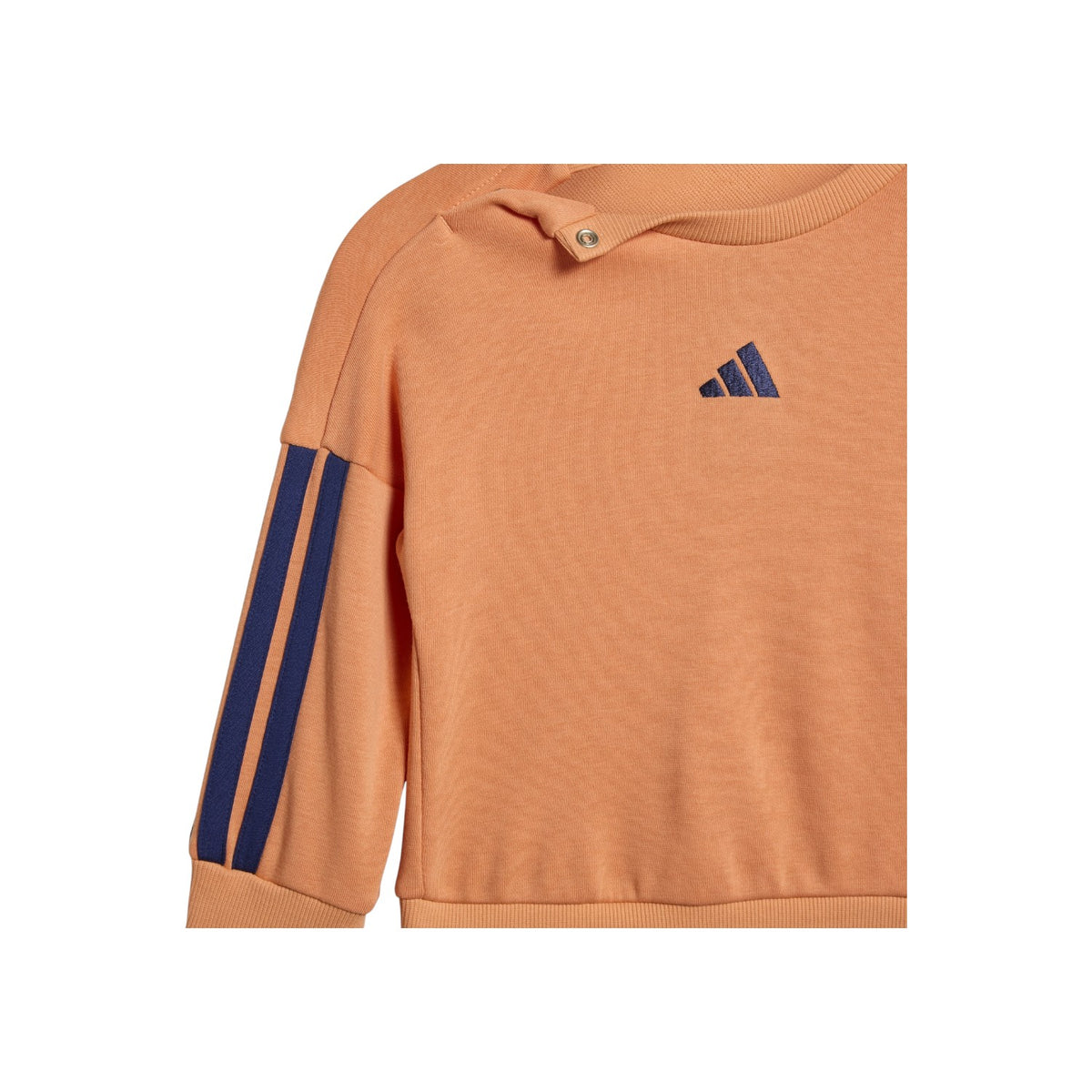 ADIDASSS26/quality-sport-completo-tuta-adidas-KB9627-2.jpg