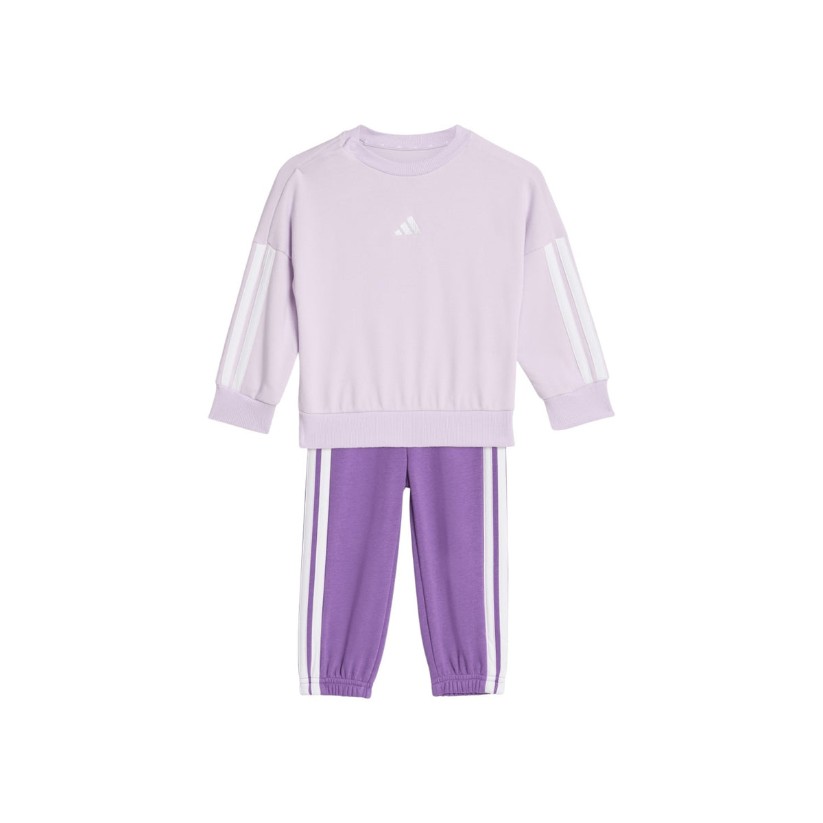 ADIDASSS26/quality-sport-completo-tuta-adidas-KC6152-1.jpg