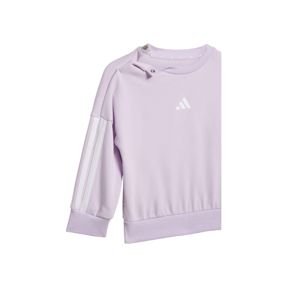 ADIDASSS26/quality-sport-completo-tuta-adidas-KC6152-2.jpg