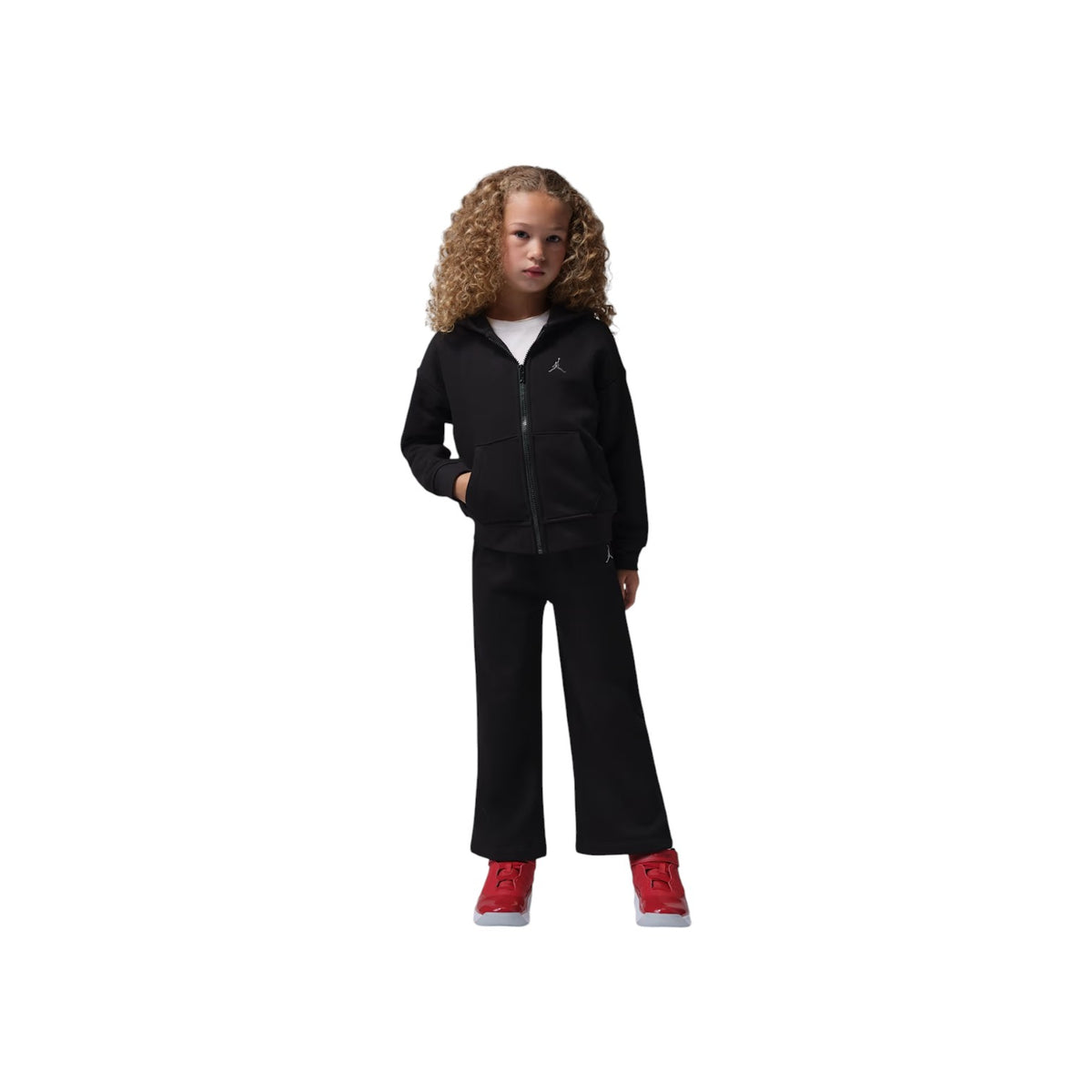 JORDANFW26/quality-sport-completo-tuta-jordan-35G027-023-1.jpg