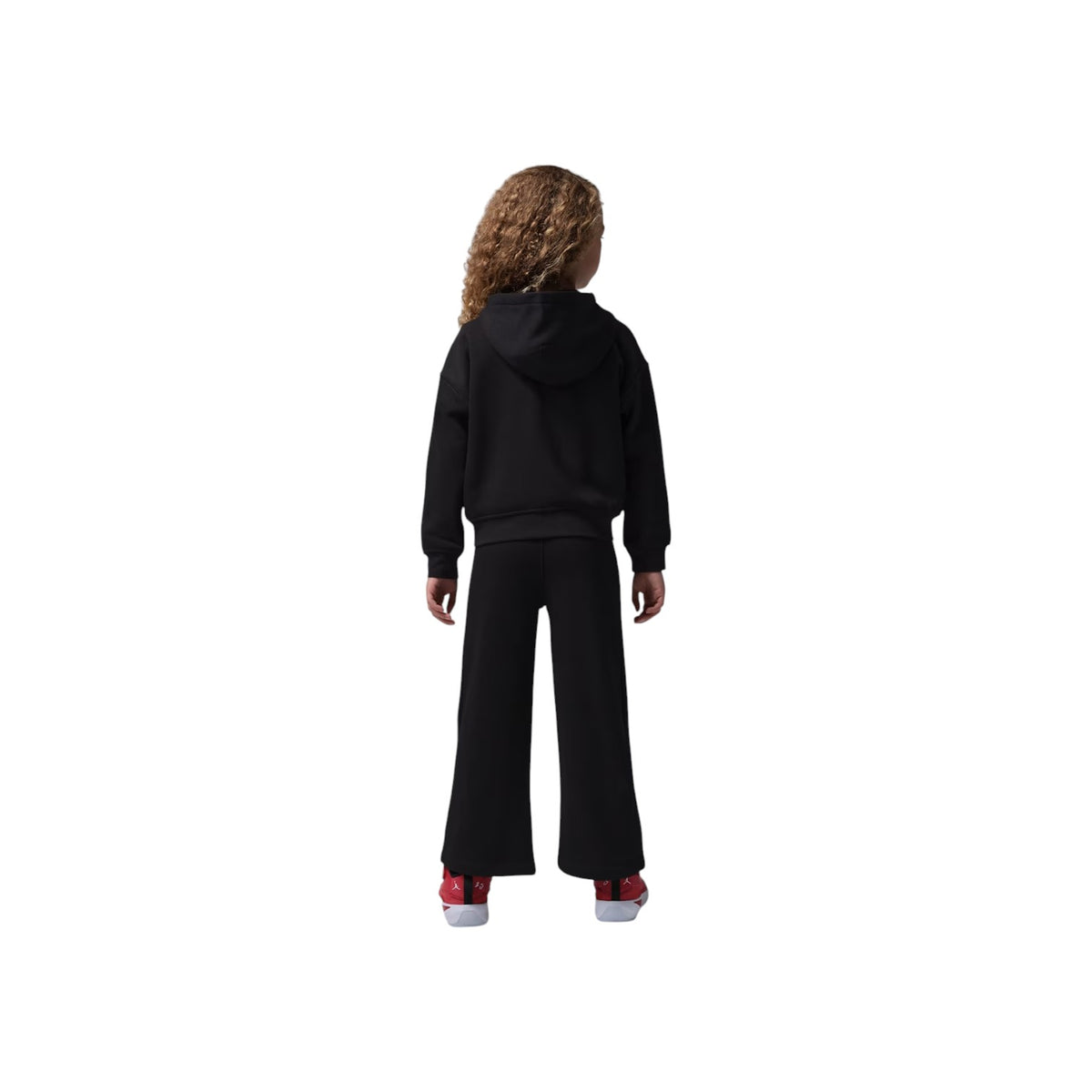 JORDANFW26/quality-sport-completo-tuta-jordan-35G027-023-2.jpg